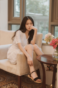 成全高清免费观看MV